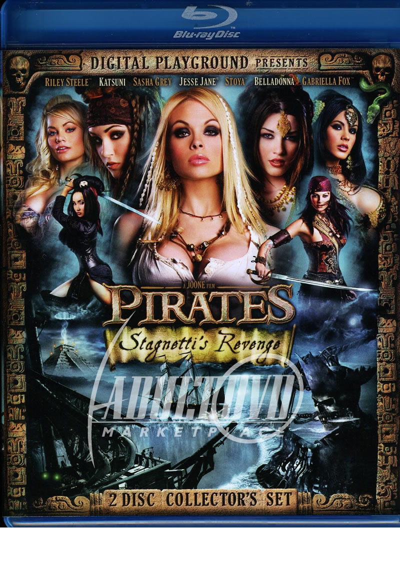 Pirates stagnettis revenge free download