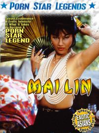 200px x 267px - Mai Lin (Porn Star Legends) - DVD - Porn Star Legends